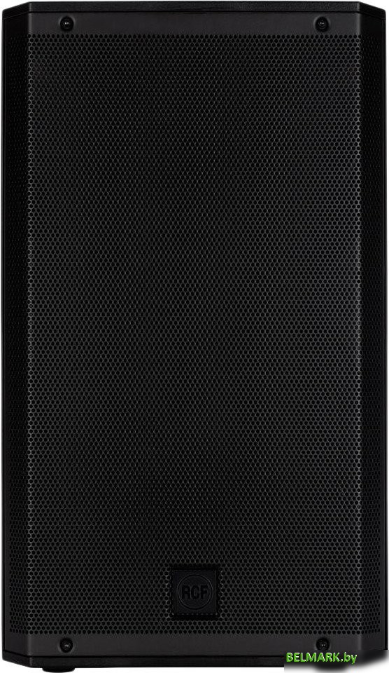 Активная акустика RCF ART 912-A - фото