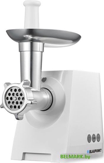 Мясорубка Blaupunkt FMM501 - фото