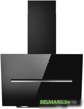 Кухонная вытяжка Elica Shy-S BL/A/60 - фото