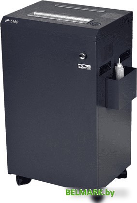 Шредер Jinpex JP-516C - фото