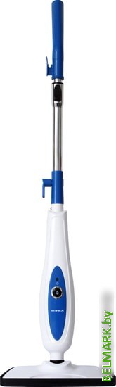 Паровая швабра Supra SMS-205 - фото