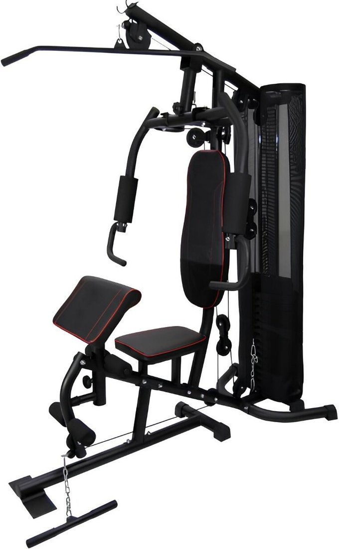 Силовая станция Ametist AM-1st-130 Pro new - фото