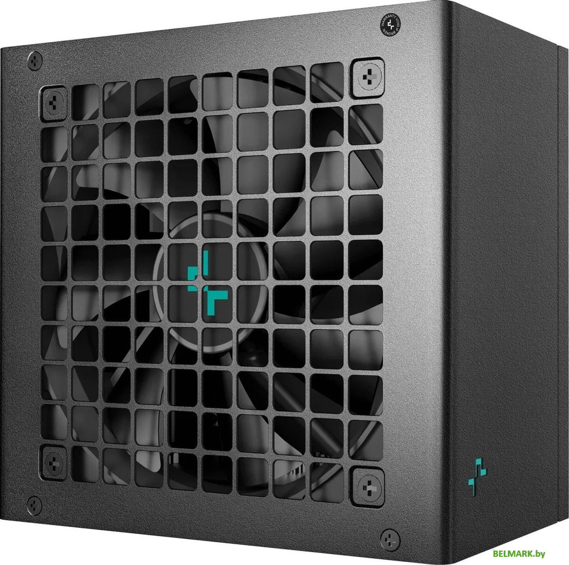 Блок питания DeepCool PN850M V2 - фото