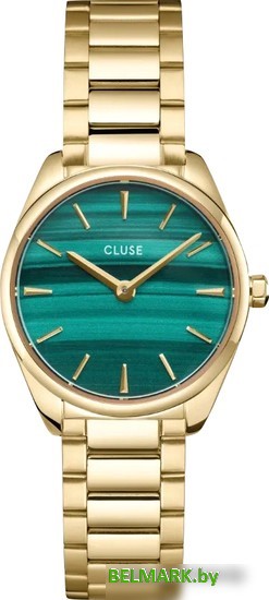 Наручные часы Cluse Feroce Mini CW11702 - фото