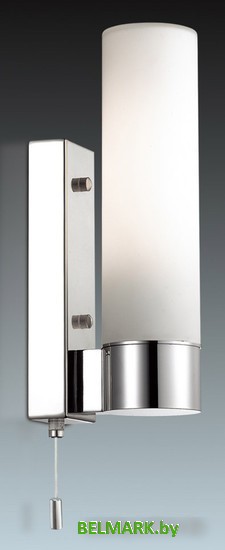 Бра Odeon Light Tingi [2660/1W] - фото