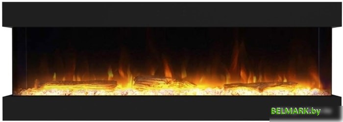 Электрокамин Royal Flame Astra 72 RF - фото