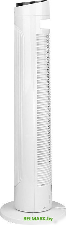 Колонный вентилятор Energy EN-1664 Tower - фото2