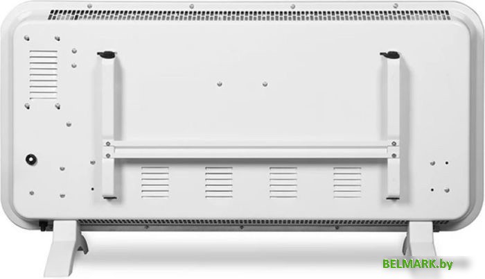 Конвектор Neoclima Aura 2000W - фото2