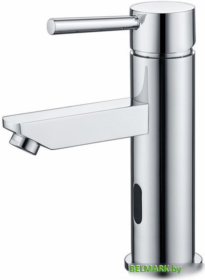 Смеситель Kaiser Sensor 38311 - фото