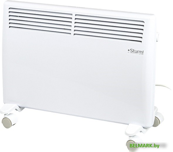 Конвектор Sturm CH1501RF - фото