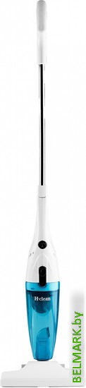 Пылесос H-clean HVC 101 - фото2