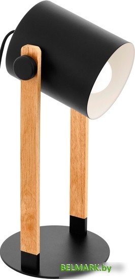 Настольная лампа Eglo Hornwood 43047 - фото