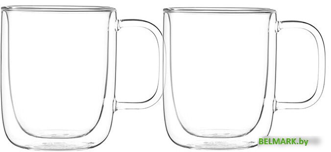 Набор кружек Viva Scandinavia Classic V75100 - фото