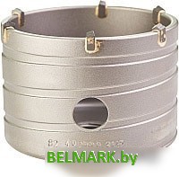 Коронка Milwaukee 4932344481 - фото