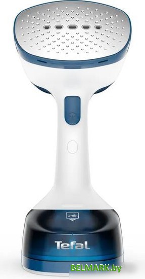 Отпариватель Tefal Access Steam Easy DT7130E1 - фото2