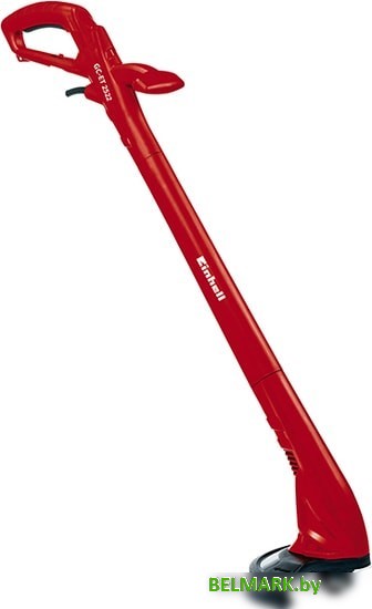 Триммер Einhell GC-ET 2522 - фото