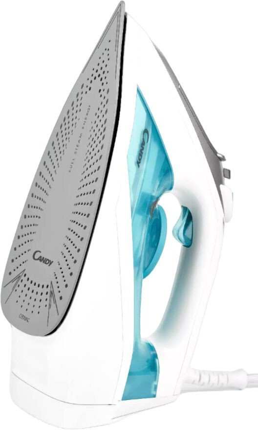 Утюг Candy CI-101 - фото