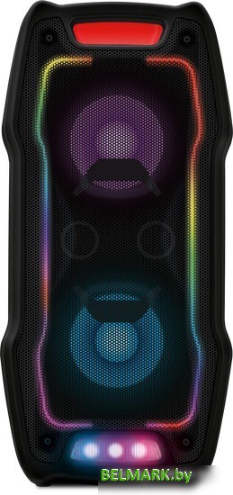 Колонка для вечеринок SVEN PS-730 - фото2