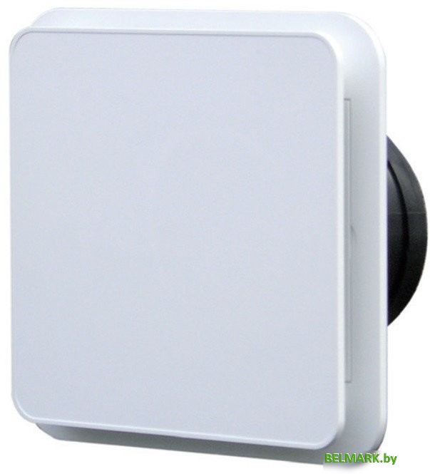 Вентиляционная решетка Soler&Palau BDO-160 5209210000 - фото