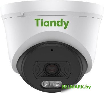 IP-камера Tiandy TC-C34XN I3W/E/Y/2.8mm/V4.2 - фото