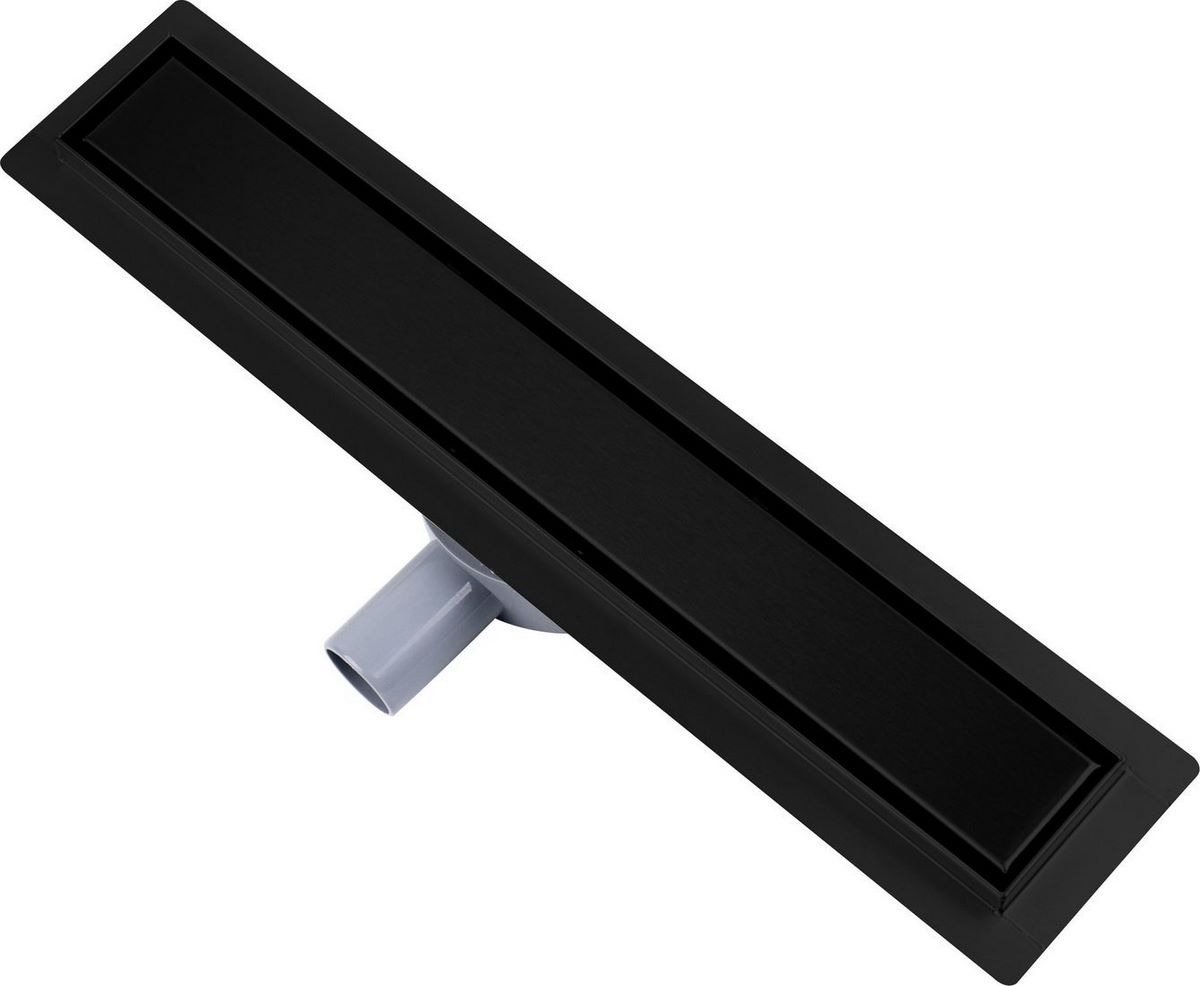 Трап/канал Raglo R652.80.06 - фото