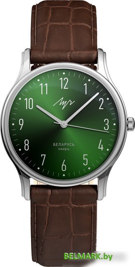 Наручные часы Луч Casual 71650547 - фото