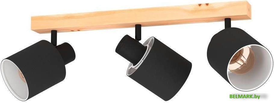 Спот Eglo Batallas 99491 - фото