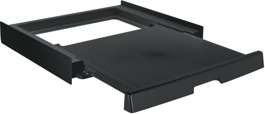 Соединительная планка Haier HASTKU10FB - фото