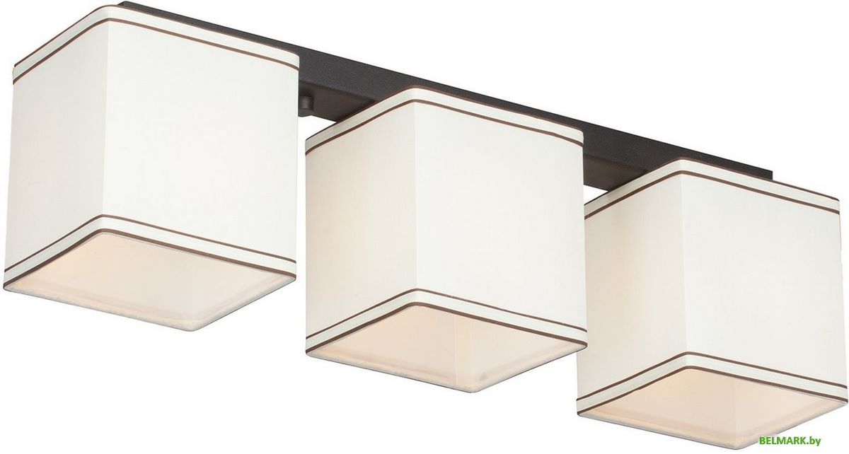 Vitaluce V2879-1/3PL - фото