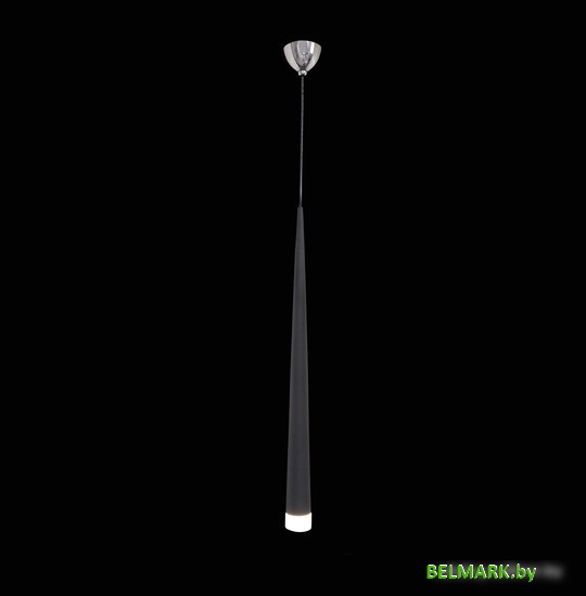 Лампа Lightstar 807017 - фото