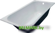 Ванна Универсал Ностальжи 170x75 - фото2