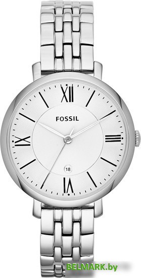 Наручные часы Fossil ES3433 - фото