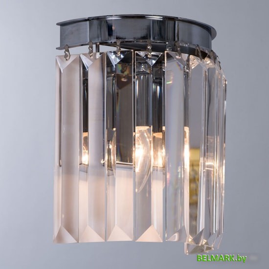 Бра Divinare Nova 3001/02 AP-1 - фото2