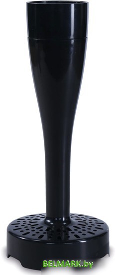 Погружной блендер Zelmer ZHB4652 Vario - фото2