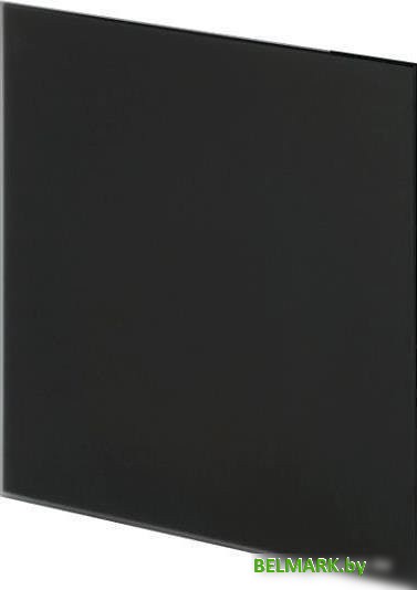 Вентиляционная решетка Awenta RW100-PTGB100M - фото