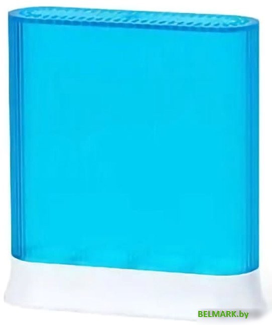 Футляр/чехол/косметичка Soocas для Soocas W3 Pro - фото