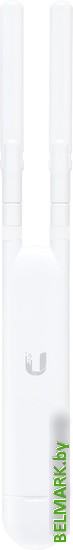 Точка доступа Ubiquiti UniFi ac Mesh (5 шт.) - фото
