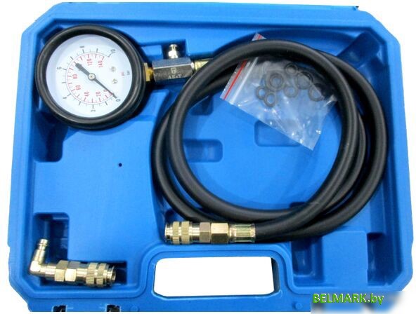 Тестер давления масла AE&T TA-G1082 - фото