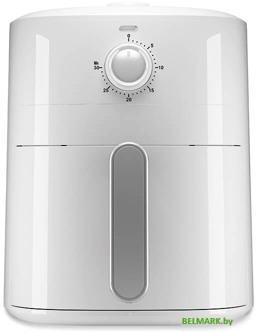 Аэрофритюрница Maestro MR-754 - фото