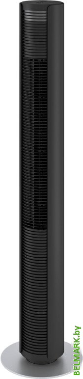 Колонный вентилятор Stadler Form Peter 2 72506 - фото