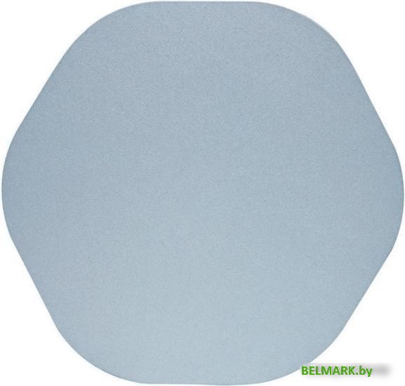 Бра Mantra C0115 - фото