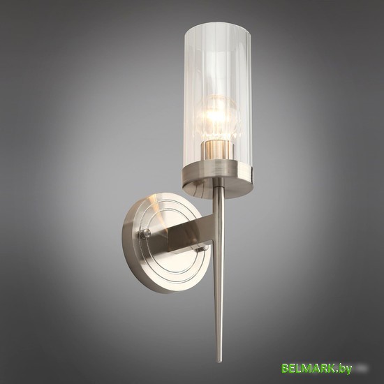 Подвесная люстра Aployt Klaris APL.626.11.01 - фото2