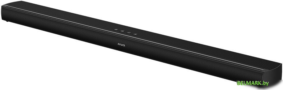 Саундбар Aiwa HE-950BT - фото2
