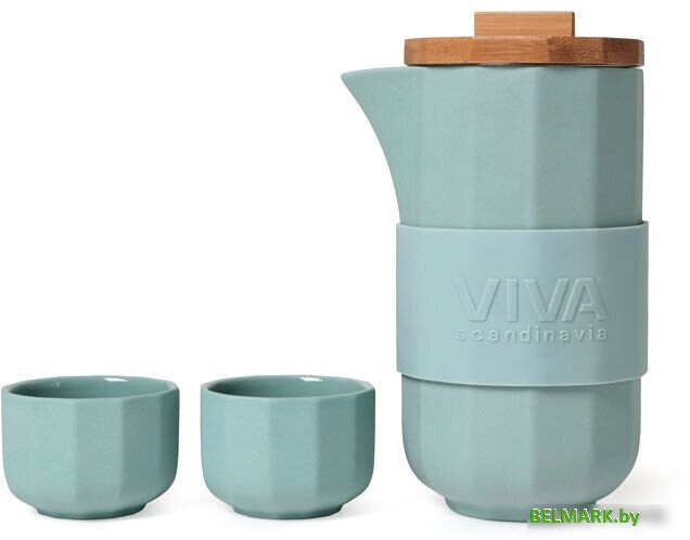 Сервиз Viva Scandinavia Alexander V77246 - фото