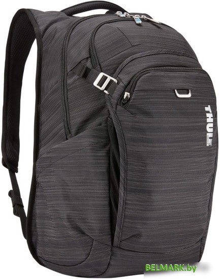 Рюкзак Thule Construct CONBP-116 (черный) - фото