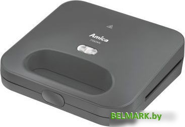 Сэндвичница Amica SMK 2015 - фото2
