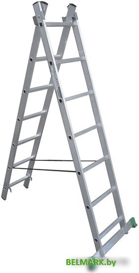 Лестница-трансформер TARKO 01211 - фото
