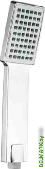 Душевая лейка Ledeme M98 - фото