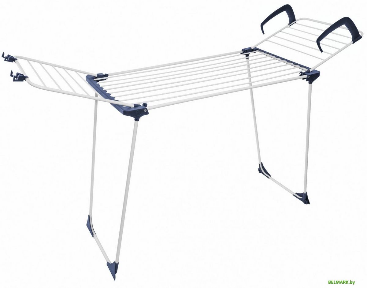 Сушилка для белья Casa Si Orion Full CS92246C04 - фото