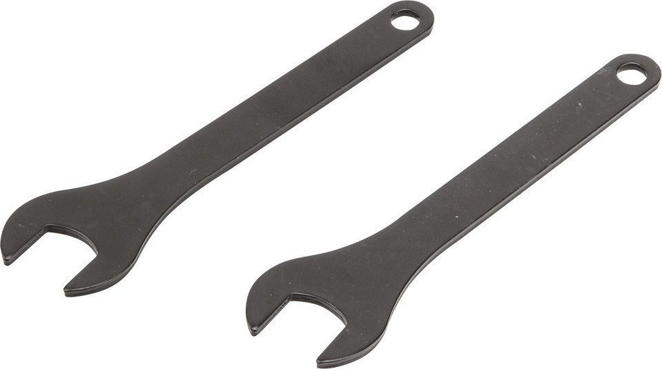 Прямошлифовальная машина GRAPHITE 59G071 - фото2